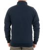 First Tactical Men Cotton Job Shirt Quarter Zip