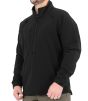 first-tactical-tactix-softshell-pullover