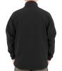 first-tactical-tactix-softshell-pullover