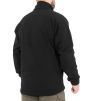 first-tactical-tactix-softshell-pullover