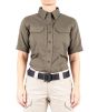 Women's-V2-Tactical-Short-Sleeve-Shirt