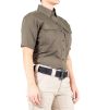 Women's-V2-Tactical-Short-Sleeve-Shirt