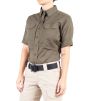 Women's-V2-Tactical-Short-Sleeve-Shirt