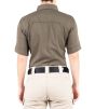 Women's-V2-Tactical-Short-Sleeve-Shirt