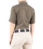Women's-V2-Tactical-Short-Sleeve-Shirt