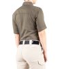 Women's-V2-Tactical-Short-Sleeve-Shirt