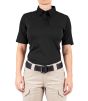 first-tactical-womens-pro-performance-shirt-black