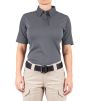 first-tactical-womens-pro-performance-shirt-wolf-grey