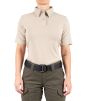 first-tactical-womens-pro-performance-shirt-khaki