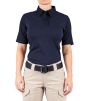 first-tactical-womens-pro-performance-shirt-navy