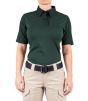 first-tactical-womens-pro-performance-shirt-spruce-green