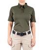 first-tactical-womens-pro-performance-shirt-od-green