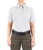 first-tactical-womens-pro-performance-shirt-white