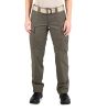 Women's-V2-BDU-Pant