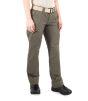 Women's-V2-BDU-Pant