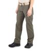 Women's-V2-BDU-Pant