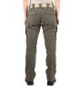 Women's-V2-BDU-Pant
