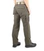 Women's-V2-BDU-Pant