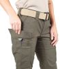 Women's-V2-BDU-Pant