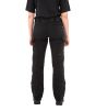 Women's-V2-EMS-Pant