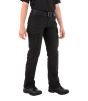 Women's-V2-EMS-Pant