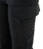 Women's-V2-EMS-Pant