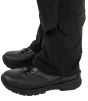 Women's-V2-EMS-Pant