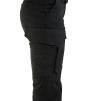 Women's-V2-EMS-Pant