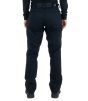 Women's-Cotton-Cargo-Station-Pant
