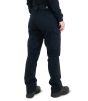 Women's-Cotton-Cargo-Station-Pant