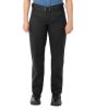 first-tactical-women's-a2-pants-black-front-view