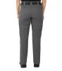 first-tactical-women's-a2-pants-wolf-grey-rear-view