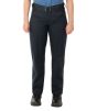 first-tactical-women's-a2-pants-midnight-navy-front-view