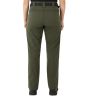 first-tactical-women's-a2-pants-OD-Green-rear-view
