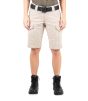 Women's-V2-Short