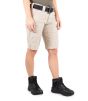 Women's-V2-Short
