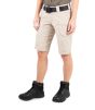 Women's-V2-Short