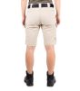 Women's-V2-Short