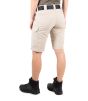 Women's-V2-Short