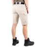 Women's-V2-Short