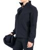 First-Tactical-Women’s-Tactix-System-Parka
