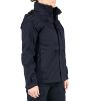First-Tactical-Women’s-Tactix-System-Parka