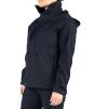 First-Tactical-Women’s-Tactix-System-Parka