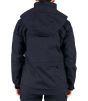 First-Tactical-Women’s-Tactix-System-Parka