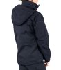 First-Tactical-Women’s-Tactix-System-Parka