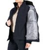 First-Tactical-Women’s-Tactix-System-Parka