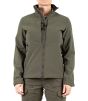 Women’s-Tactix-Softshell-Jacket