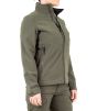 Women’s-Tactix-Softshell-Jacket