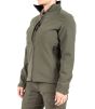 Women’s-Tactix-Softshell-Jacket