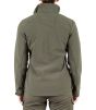Women’s-Tactix-Softshell-Jacket